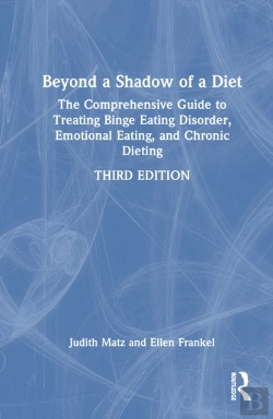 Bertrand.pt - Beyond A Shadow Of A Diet