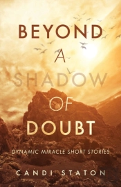 Beyond A Shadow Of Doubt