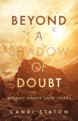 Bertrand.pt - Beyond A Shadow Of Doubt