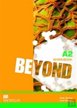 Bertrand.pt - Beyond A2 Wb