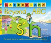 Beyond Abc