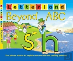 Bertrand.pt - Beyond Abc