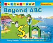 Beyond Abc