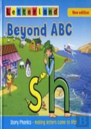 Beyond Abc