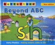 Beyond Abc