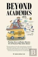 Beyond Academics