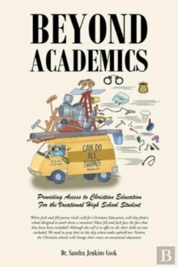 Bertrand.pt - Beyond Academics