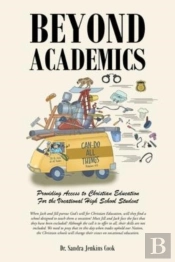 Beyond Academics