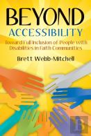 Beyond Accessibility