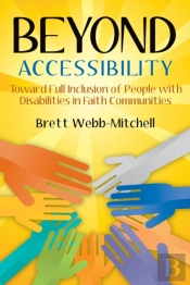 Beyond Accessibility