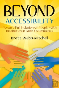 Bertrand.pt - Beyond Accessibility