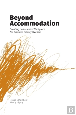 Bertrand.pt - Beyond Accommodation: Creating An Inclus