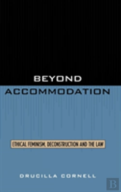 Bertrand.pt - Beyond Accommodation