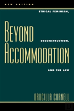 Bertrand.pt - Beyond Accommodation