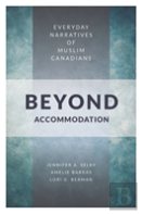 Beyond Accommodation