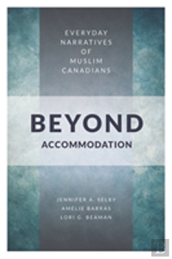 Bertrand.pt - Beyond Accommodation