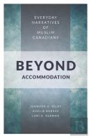 Beyond Accommodation