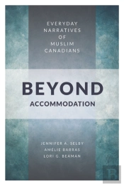 Beyond Accommodation