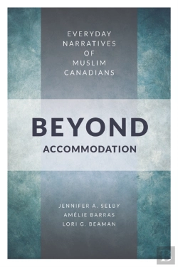 Bertrand.pt - Beyond Accommodation
