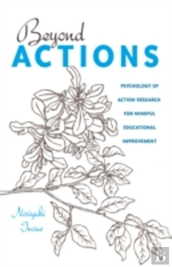 Bertrand.pt - Beyond Actions