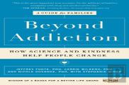 Beyond Addiction