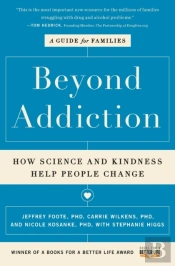 Beyond Addiction