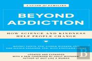 Beyond Addiction