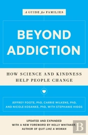 Beyond Addiction