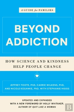Bertrand.pt - Beyond Addiction
