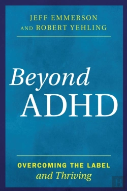 Bertrand.pt - Beyond Adhd