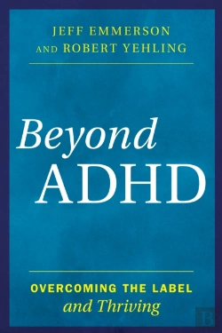 Bertrand.pt - Beyond Adhd
