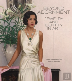 Bertrand.pt - Beyond Adornment