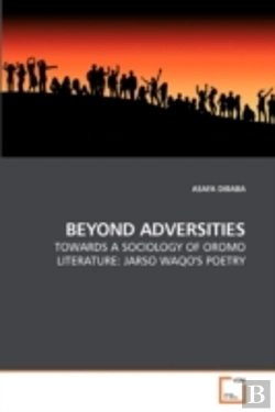 Bertrand.pt - Beyond Adversities