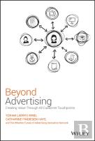 Beyond Advertising
