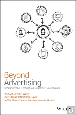 Bertrand.pt - Beyond Advertising