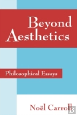 Bertrand.pt - Beyond Aesthetics