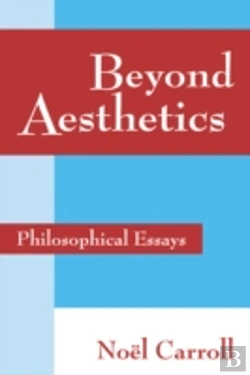 Bertrand.pt - Beyond Aesthetics
