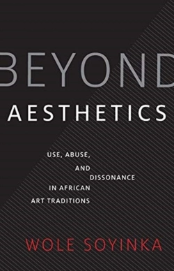 Bertrand.pt - Beyond Aesthetics