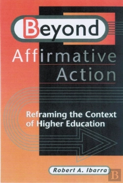 Bertrand.pt - Beyond Affirmative Action