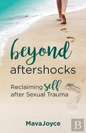 Beyond Aftershocks