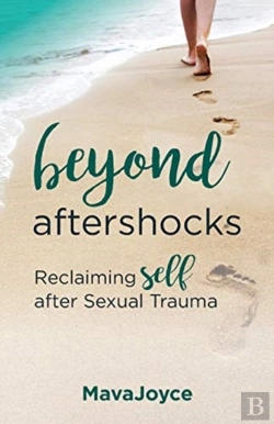 Bertrand.pt - Beyond Aftershocks