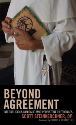 Bertrand.pt - Beyond Agreement