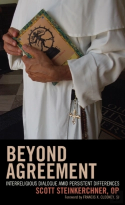 Bertrand.pt - Beyond Agreement