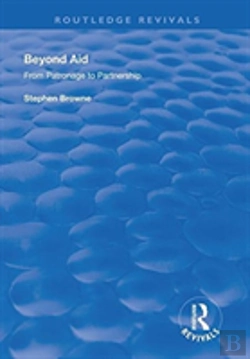 Bertrand.pt - Beyond Aid