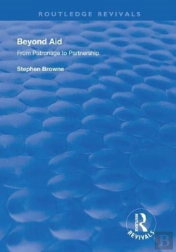 Bertrand.pt - Beyond Aid