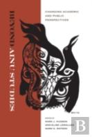 Beyond Ainu Studies