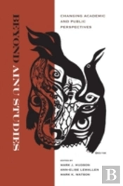 Beyond Ainu Studies