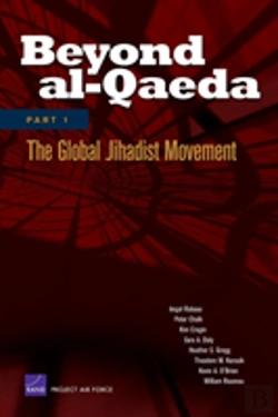 Bertrand.pt - Beyond Al-Qaeda