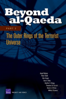 Beyond Al-Qaeda