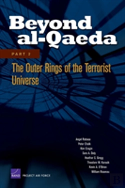 Bertrand.pt - Beyond Al-Qaeda